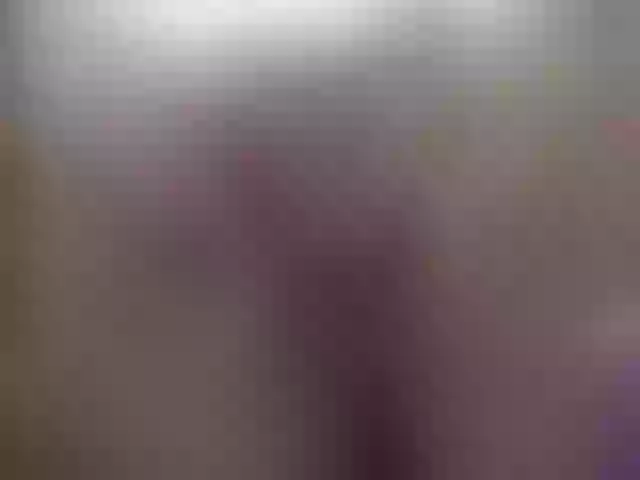 Live sex webcam photo for Tamy-07 #277170722