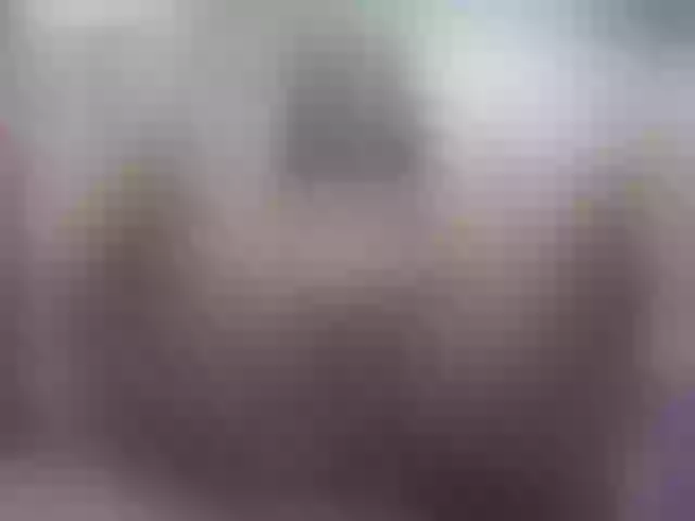 Live sex webcam photo for Tamy-07 #277184897
