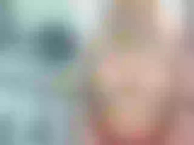 Live sex webcam photo for Tamy-07 #277207914