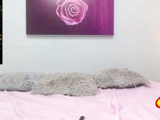 Live sex webcam photo for TamyLynn1 #272089300
