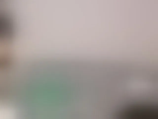 Live sex webcam photo for TamyLynn1 #293864645
