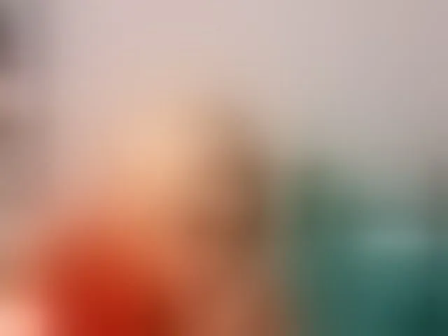 Live sex webcam photo for TamyLynn1 #293976938