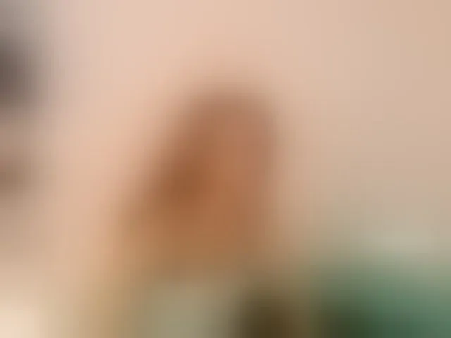 Live sex webcam photo for TamyLynn1 #294015322