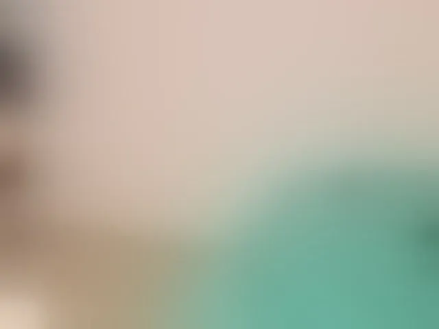 Live sex webcam photo for TamyLynn1 #294033514