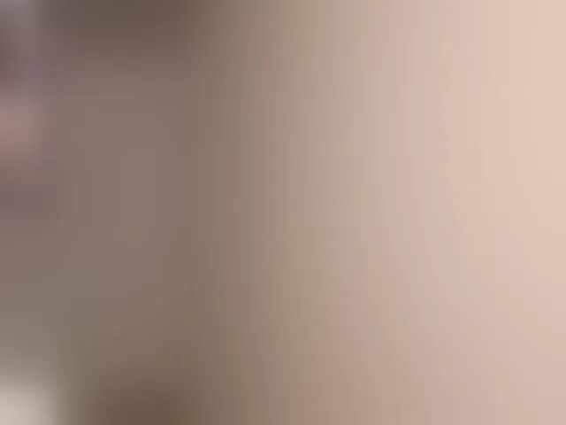 Live sex webcam photo for TamyLynn1 #294198712