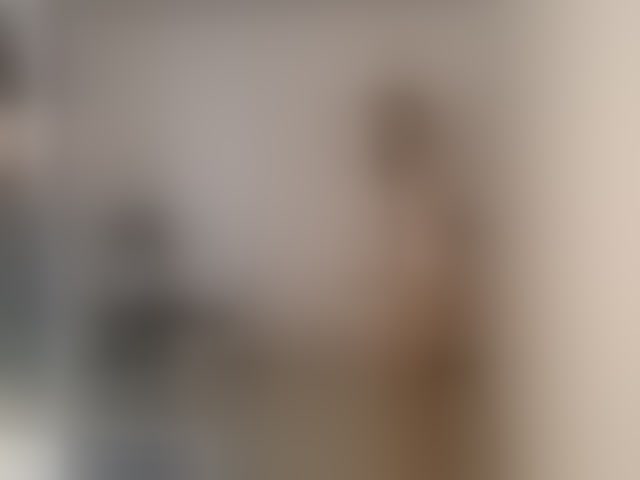 Live sex webcam photo for TamyLynn1 #294311716