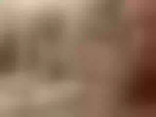 Live sex webcam photo for TanCock2 #273419514