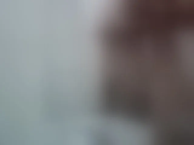 Live sex webcam photo for Tanecka #294032622