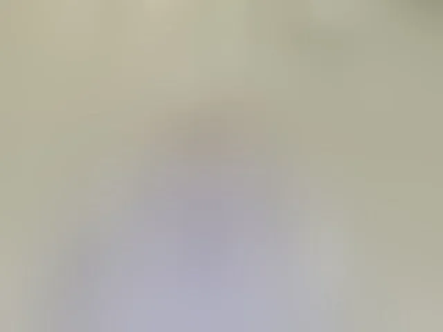 Live sex webcam photo for Tanecka #294115801