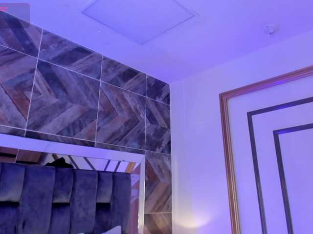 Live sex webcam photo for TaniaSmith #292186748