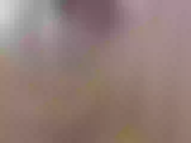 Live sex webcam photo for Tanisha #290542273