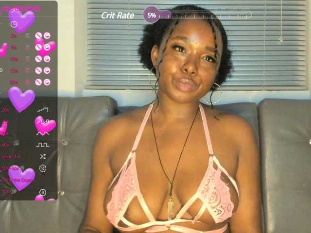 Live sex webcam photo for TanishaEvanss #277681798