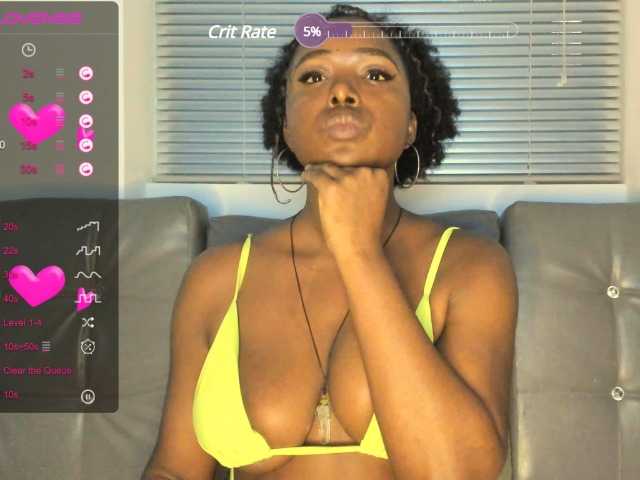 Live sex webcam photo for TanishaEvanss #277721431