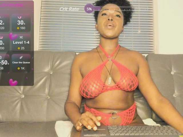 Live sex webcam photo for TanishaEvanss #277899397
