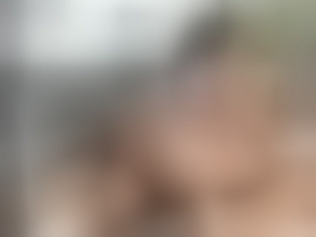 Live sex webcam photo for TanishaEvanss