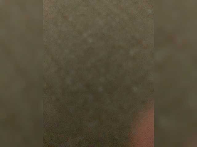 Live sex webcam photo for Taniterzi #271875216