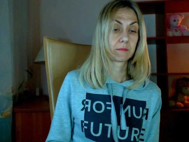 Live sex webcam photo for Tanya6547 #276857946