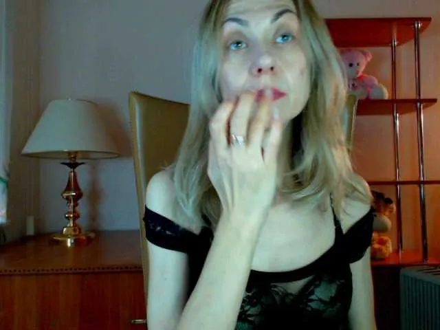 Live sex webcam photo for Tanya6547 #276961750