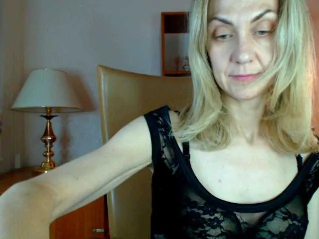 Live sex webcam photo for Tanya6547 #277034446