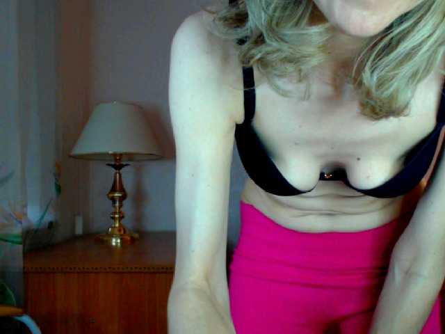 Live sex webcam photo for Tanya6547 #277735297