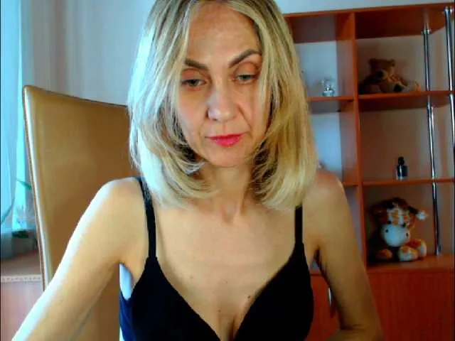 Live sex webcam photo for Tanya6547 #291812278