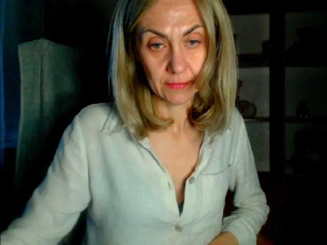 Live sex webcam photo for Tanya6547 #292416023