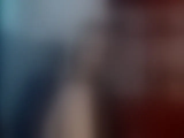 Live sex webcam photo for Tanya6547 #292566117
