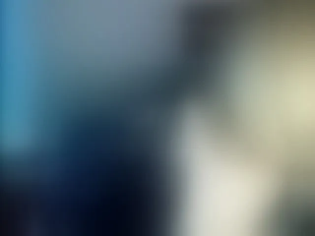 Live sex webcam photo for Tanya6547 #292577584