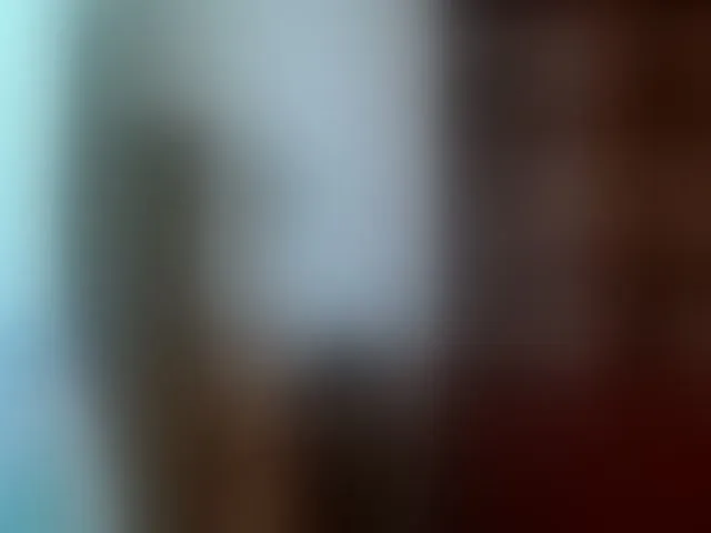 Live sex webcam photo for Tanya6547 #294131082