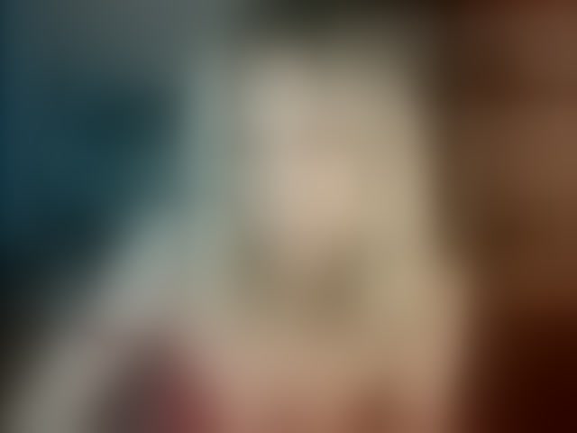 Live sex webcam photo for Tanya6547 #294201841