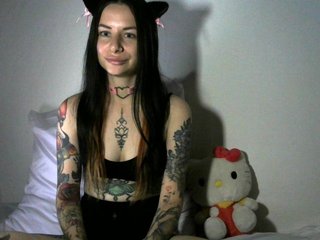 Live sex webcam photo for TanyaLewis #165700197