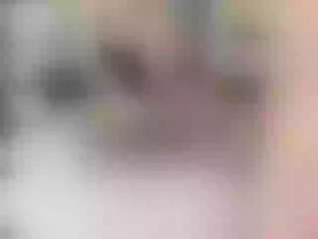 Live sex webcam photo for TanyaandWinson #290666348