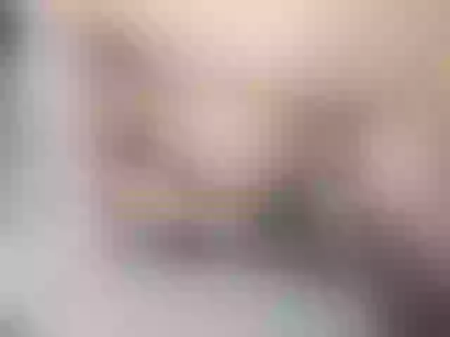 Live sex webcam photo for TanyaandWinson #290698933