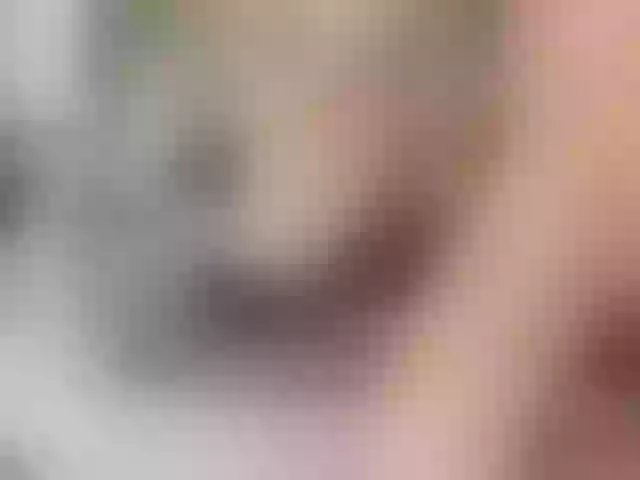 Live sex webcam photo for TanyaandWinson #290736231