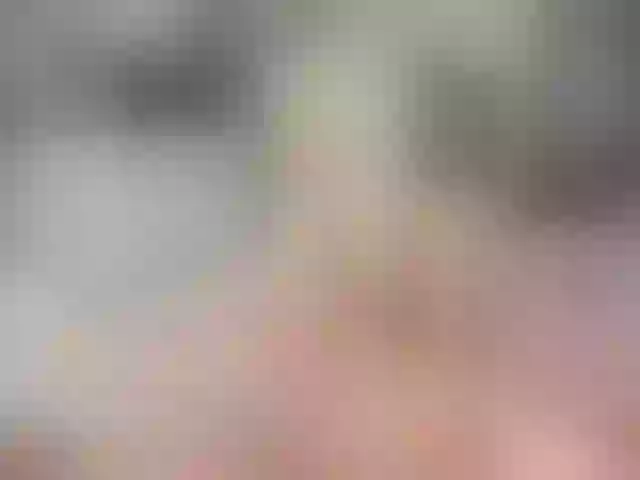 Live sex webcam photo for TanyaandWinson #291024045