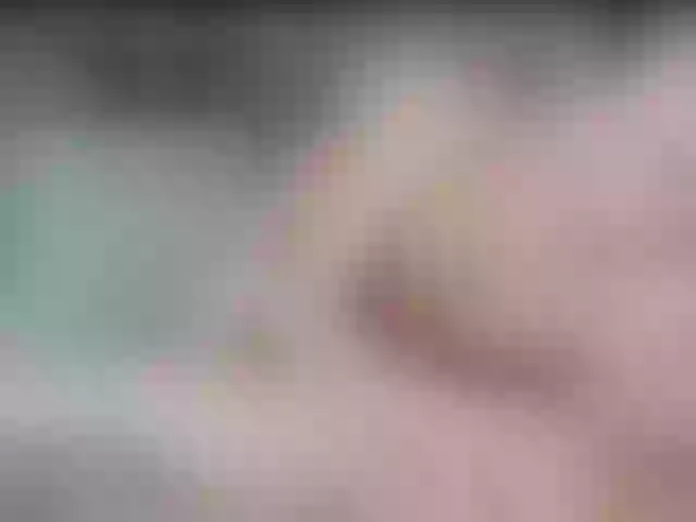 Live sex webcam photo for TanyaandWinson #291127854