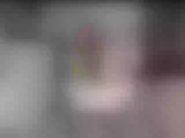 Live sex webcam photo for TanyaandWinson #291403209