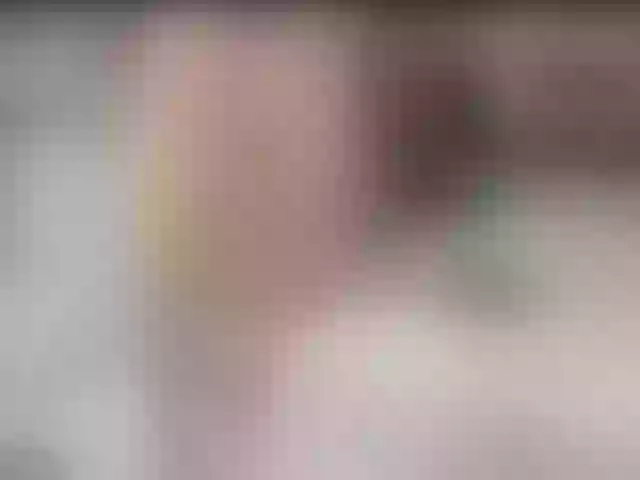 Live sex webcam photo for TanyaandWinson #291495837
