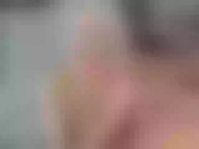 Live sex webcam photo for TanyaandWinson #291876383