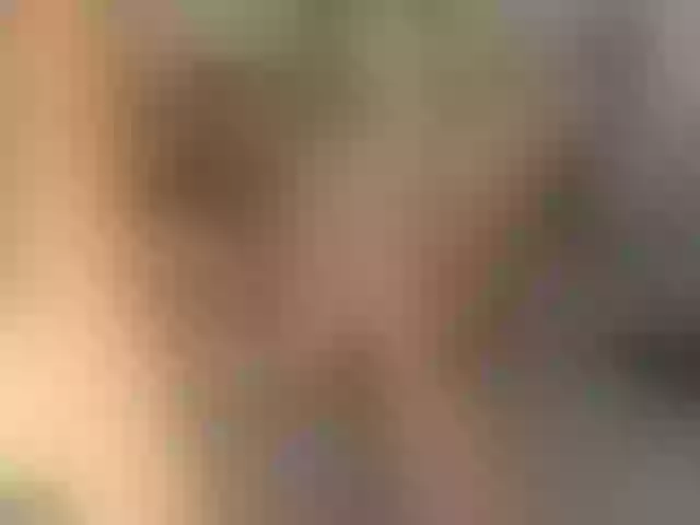Live sex webcam photo for TanyaandWinson #292180252