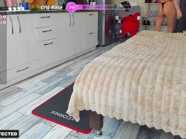Live sex webcam photo for TanyaandWinson #292209352
