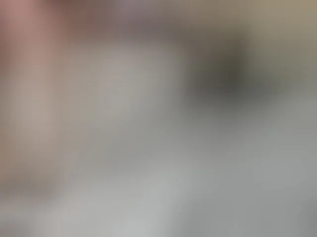 Live sex webcam photo for TanyaandWinson #293127558