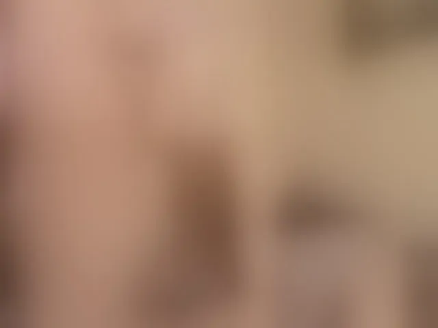 Live sex webcam photo for TanyaandWinson #294285953
