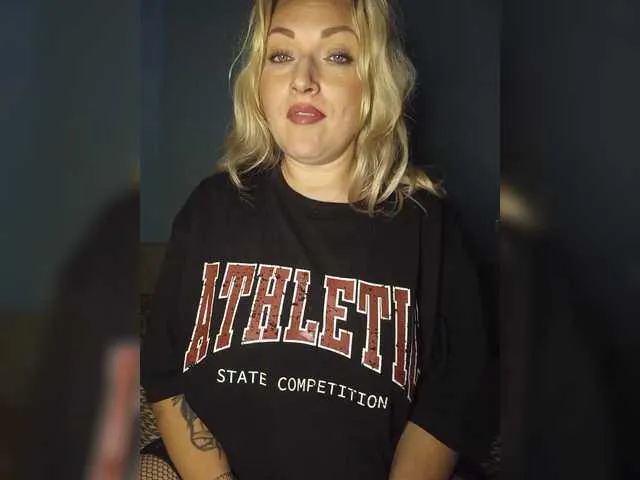 Live sex webcam photo for Tanysha-1 #291953875