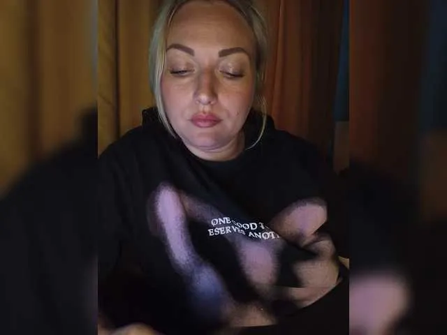 Live sex webcam photo for Tanysha-1 #292018973