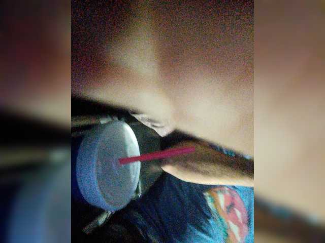 Live sex webcam photo for Tapanass6969 #277670237