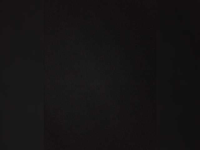 Live sex webcam photo for Tapanass6969 #278121195