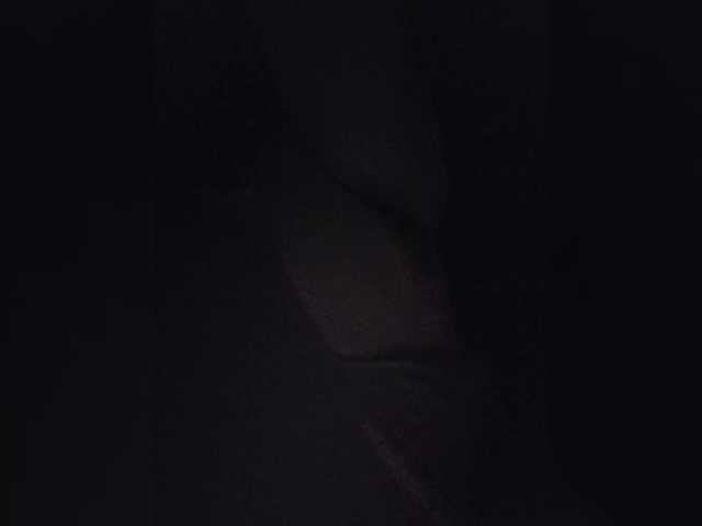 Live sex webcam photo for Tapanass6969 #278257435