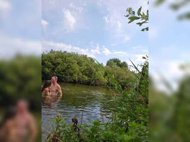 Live sex webcam photo for Tapanass6969 #278295542