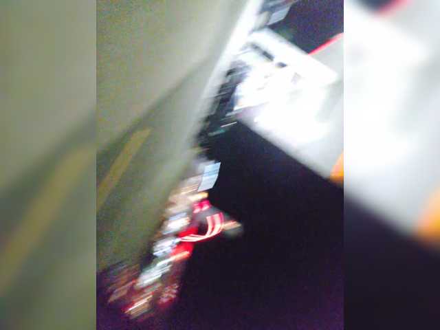 Live sex webcam photo for Tapanass6969 #286857186